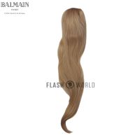 BALMAIN DOUBLESTYLE PONY TAIL MEMORY HAIR 60CM MOSCOW