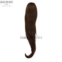 BALMAIN DOUBLESTYLE PONY TAIL MEMORY HAIR 60CM SYDNEY