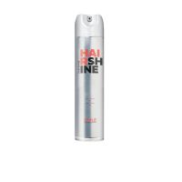 DUSY PROFESSIONAL STYLING SHINE SPRAY 400ML