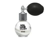 DUSY PROFESSIONAL STYLING VOLUME DUST 33ML
