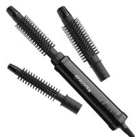EFALOCK 3STYLE PROFESSIONAL AIRSTYLER MET 3 OPZETSTUKKEN