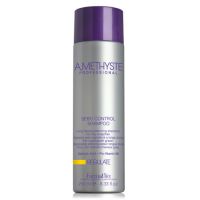 FARMAVITA AMETHYSTE REGULATE SHAMPOO 250ML