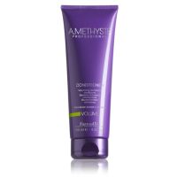 FARMAVITA AMETHYSTE VOLUME CONDITIONER 250ML