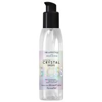 FARMAVITA HD CRYSTAL DROPS 100ML