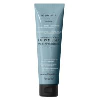 FARMAVITA HD EXTREME GEL 150ML