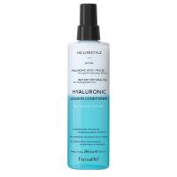 FARMAVITA HD 2PHASE LEAVE IN CONDITIONER 220ML