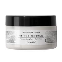 FARMAVITA HD MATTE FIBER PASTE 100ML