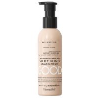 FARMAVITA HD SILKY BOND LEAVE-IN CREAM 150ML