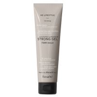 FARMAVITA HD STRONG GEL 150ML