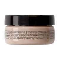 FARMAVITA HD MATTE PASTE 50ML