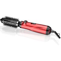 GA.MA PROFESSIONAL TURBO ION 2600 ROTERENDE KRULBORSTEL 