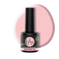 I.AM SYSTEMS SOAK OFF GEL POLISH 7ML #002 SWEET - TPO VRIJ