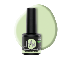 I.AM SYSTEMS SOAK OFF GEL POLISH 7ML #008 AFTER 8 - TPO VRIJ