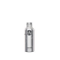 I.AM SYSTEMS MONOMER ORIGINAL 100ML