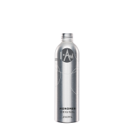 I.AM SYSTEMS MONOMER ORIGINAL 250ML