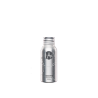 I.AM SYSTEMS MONOMER ORIGINAL 50ML