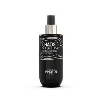 IMMORTAL NYC CHAOS SEA SALT SPRAY 250ML