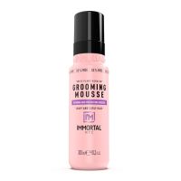 IMMORTAL NYC GROOMING MOUSSE 300ML