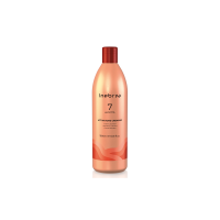 INEBRYA CREME OXIDANT 1000ML 7 VOL 2,1%