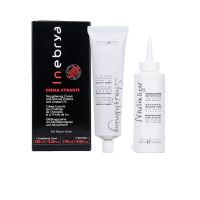 INEBRYA STRAIGHTENING CREAM 100 + 120ML