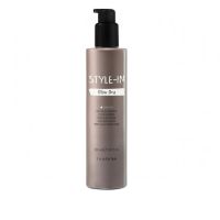 INEBRYA STYLING BLOW DRY HYDRO GEL 150ML