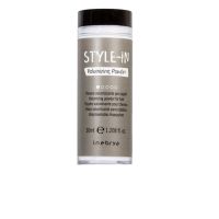INEBRYA STYLING VOLUMIZING POWDER 30ML