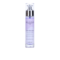 INEBRYA BLONDESSE MIRACLE DROPS 50ML