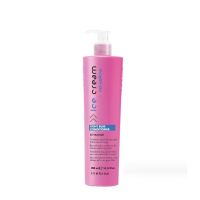 INEBRYA NO YELLOW LIGHT BLUE CONDITIONER 300ML