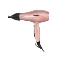 JAGUAR 86441 FOHN HD CALIMA ZWART 2000-2200 W