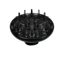 JAGUAR DIFFUSER DRYSTAR 2000 VOOR CALLIMA FOHN