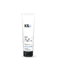 KIS KERASCALP REVITALIZER 150ML