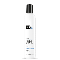 KIS KERASCALP HEALING SHAMPOO 300ML