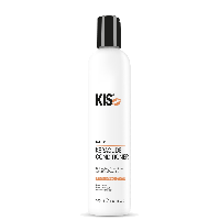 KIS KERAGLIDE DETANGLER 300ML