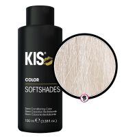 ROYAL KIS SOFTSHADES 100ML 010N
