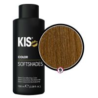 ROYAL KIS SOFTSHADES 100ML 07G