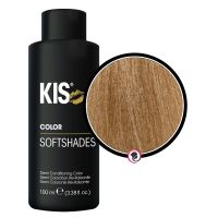 ROYAL KIS SOFTSHADES 100ML 08G