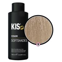 ROYAL KIS SOFTSHADES 100ML 09NW