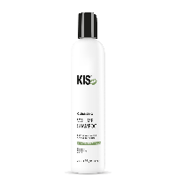 KIS CLEANSING VOLUME SHAMPOO 300ML
