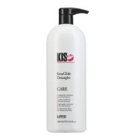 KIS KERAGLIDE DETANGLER 1000ML