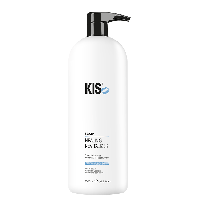 KIS KERASCALP REVITALIZER 1000ML