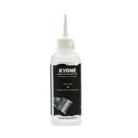 KYONE PERFORMANCE OIL 125ML