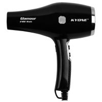 KYONE KP-500 GLAMOUR FOHN