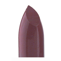 L'ACTION HAIR COVER GREY STICK BRUIN