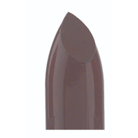 L'ACTION HAIR COVER GREY STICK DONKER BRUIN
