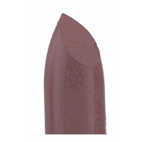 L'ACTION HAIR COVER GREY STICK MAHONIE
