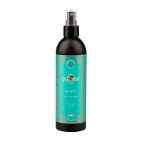 MKS-ECO WOW REVUVE 10 IN 1 DETANGLER 296ML