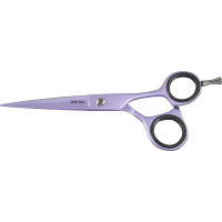 SIBEL OBB SCHAAR OFFSET FROSTED BRIGHTS LILAC LIMITED EDITION