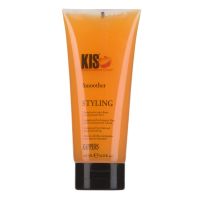KIS STYLING KERAMOUSSE 300ml