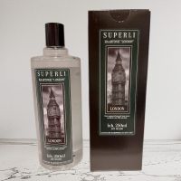 SUPERLI HAARTONIC LONDON 250ML