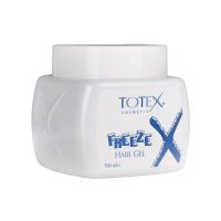 TOTEX FREEZE HAIR GEL 700ML